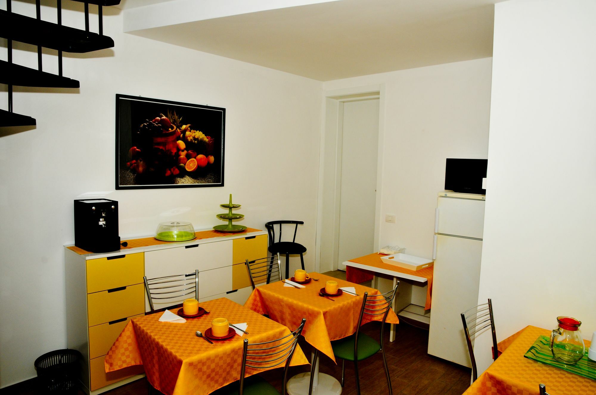 Hotel Casa34 Ragusa Exterior foto